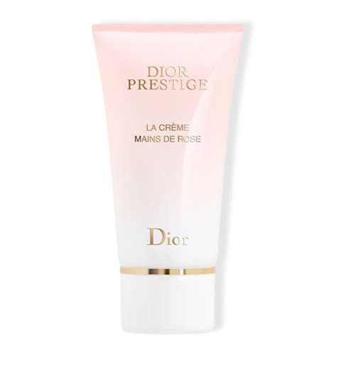 dior rose cream|christian Dior creams.